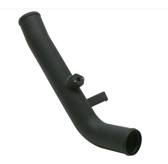 Neuspeed Hi-Flow Intercooler Pipe Conversion 2.0T FSI – for KO3 cars - GTI/A3/FR/vRS