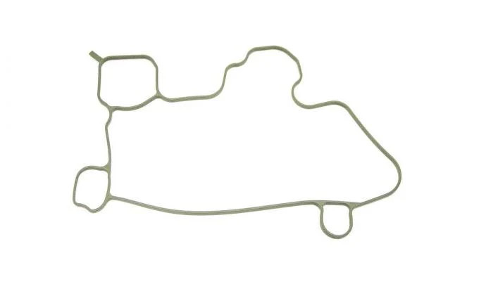 PCV Valve Gasket for EA888 Gen3 Engines