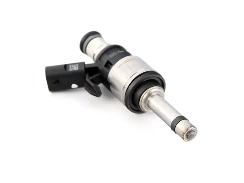 Genuine VAG Fuel Injector (Single) - 2.0TSI EA888 Gen3 IS20 (OPF) - 06K 906 036M – With Seal Kit (06L998907)