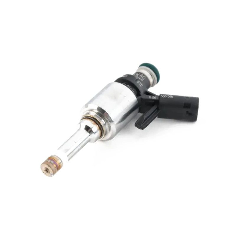 Genuine VAG Fuel Injector (Single) - 2.5TFSI EA855 Evo - 07K 906 036N
