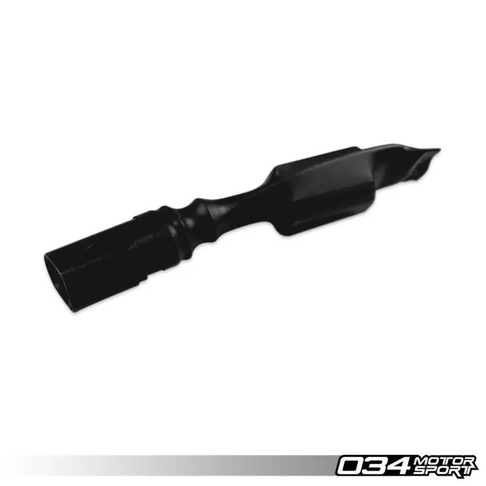 034Motorsport Resistor Bypass, Active Motor Mount, EA839 V6 Engines (2.9T/3.0T) & EA824 V8 Engines (4.0T), view 1