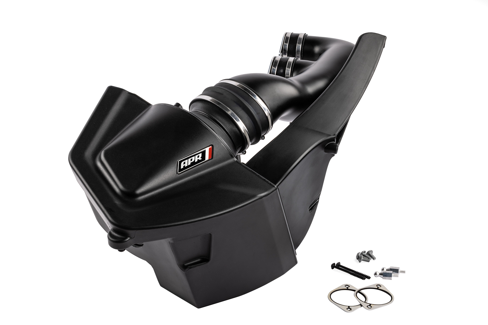 APR PEX Intake System - 2.9TT Audi RS4 / RS5 (B9), view 1