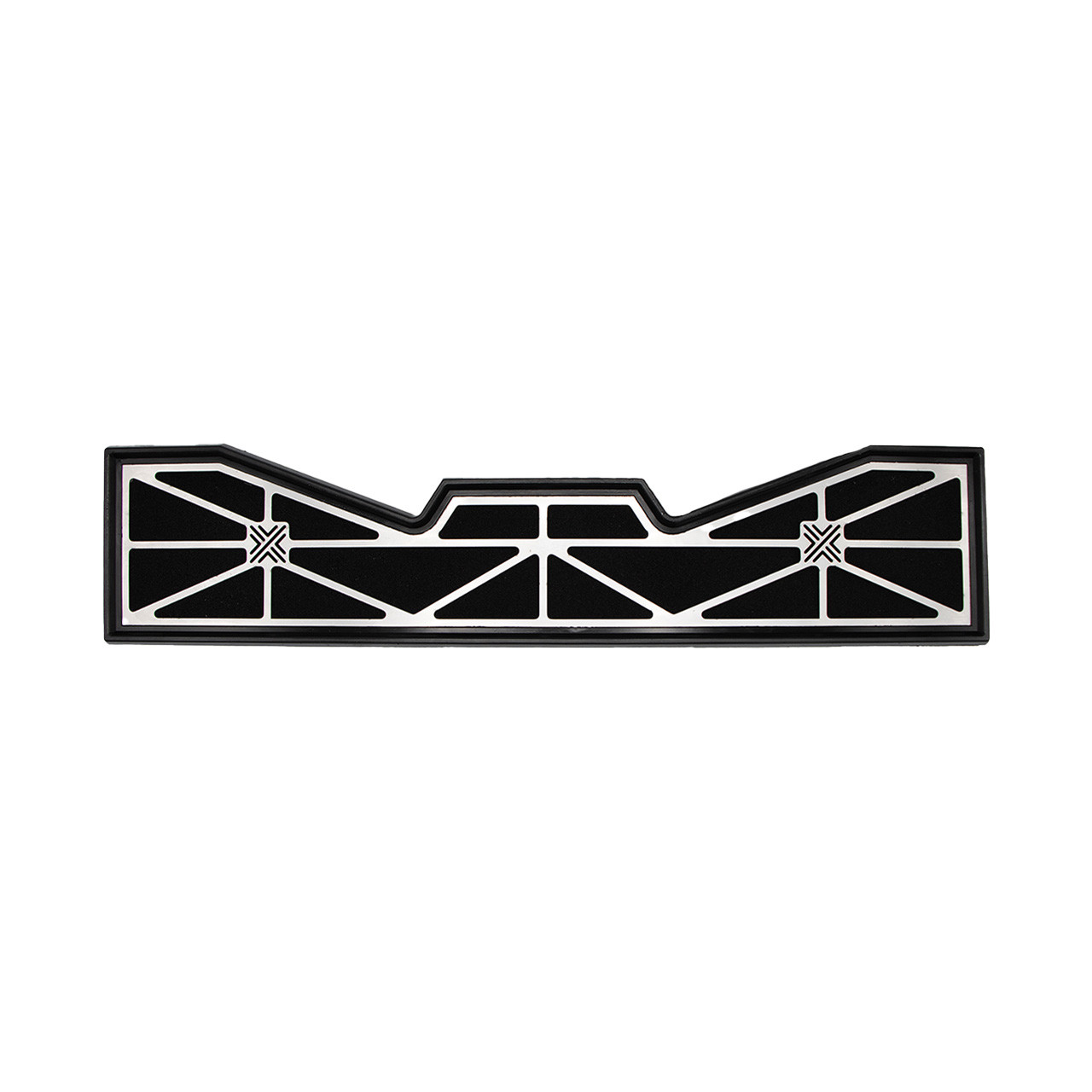 Pipercross Plus Performance Panel Filter - Audi RS6/RS7, view 1