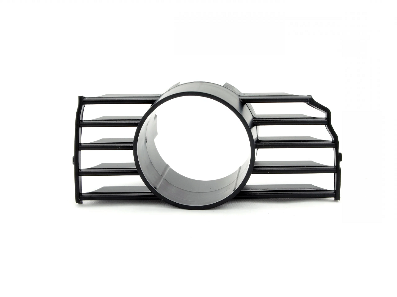 Newsouth Vent Pod - Mk6 Golf (POD036), view 1