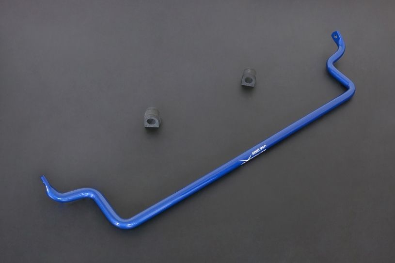Hardrace Rear Sway Bar 25.4Mm 3Pcs/Set - Audi A4 B8