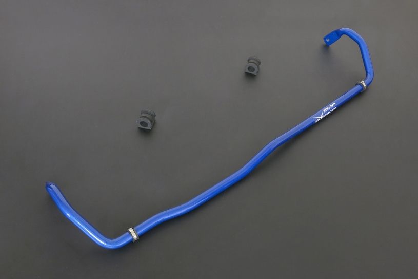 Hardrace Front Sway Bar 22Mm 3Pcs/Set - AUDI A1, view 1