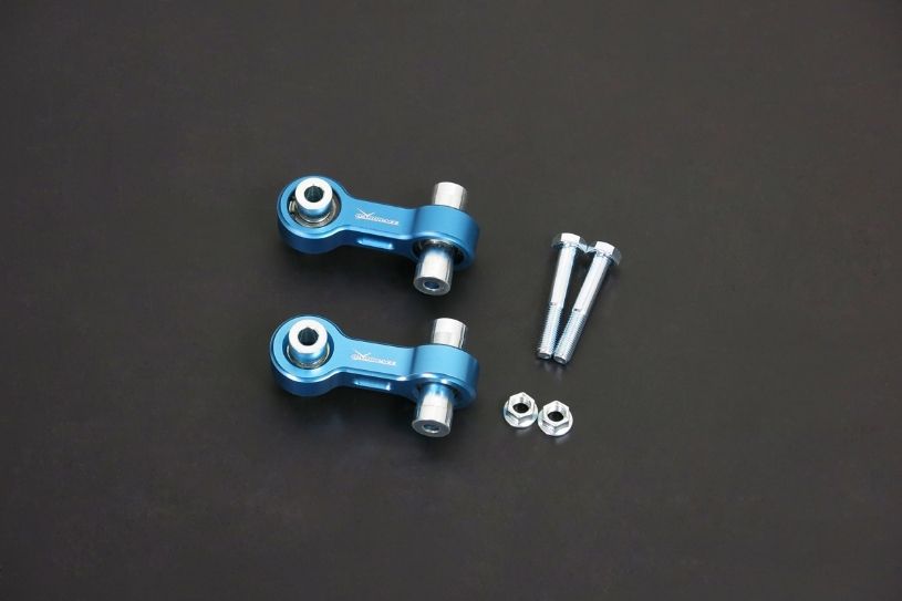Hardrace Rear Reinforced Stabilizer Link - 2Pcs/Set - VW Golf Mk7 | Audi TT Mk3 14+, view 1