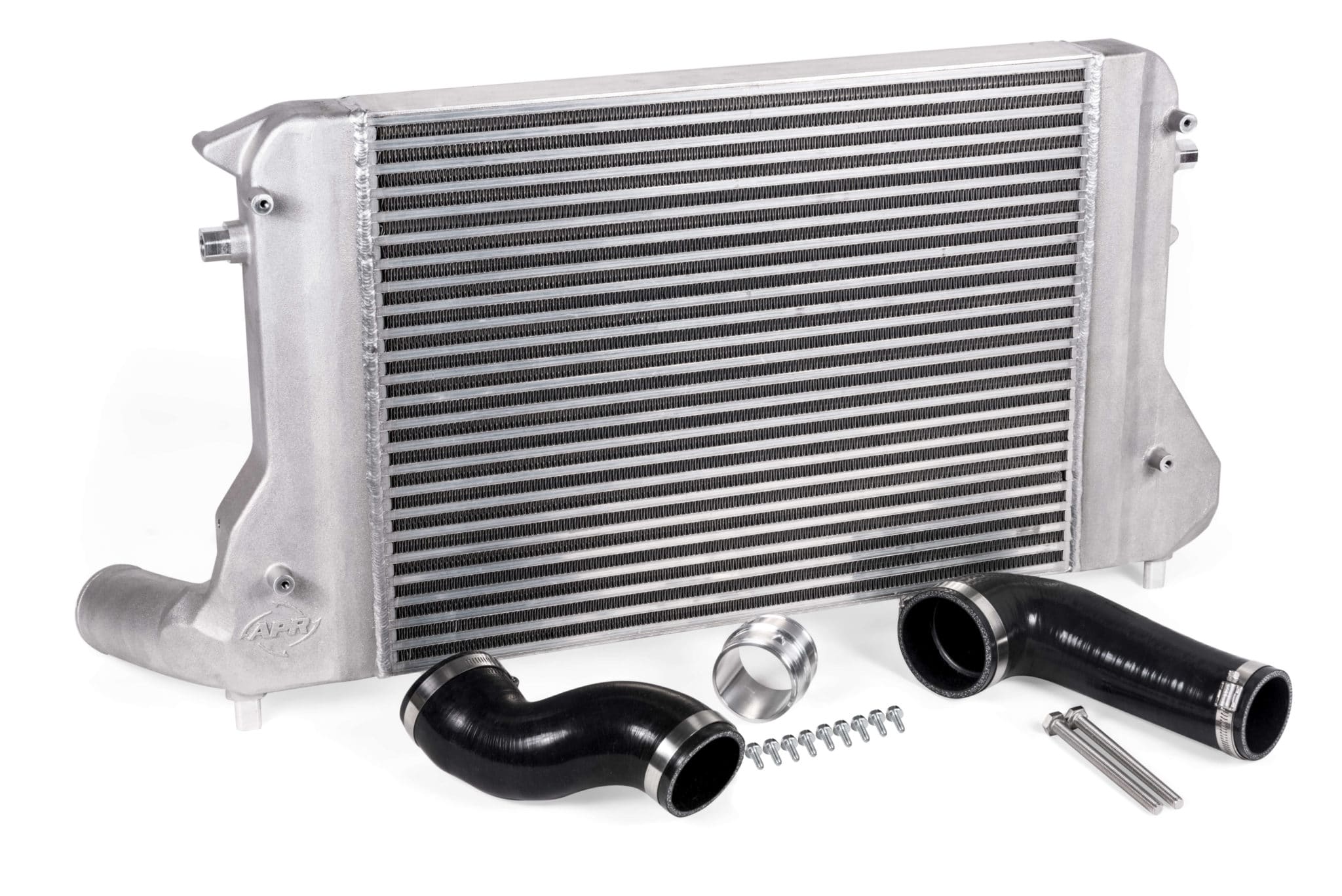APR Intercooler Kit - 2.0TFSI / 2.0TSI - EA113 / EA888 Gen 1 PQ35/PQ36 Platform