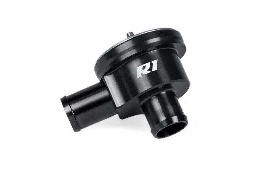 APR R1 Diverter Valve for 1.8 20VT Engines