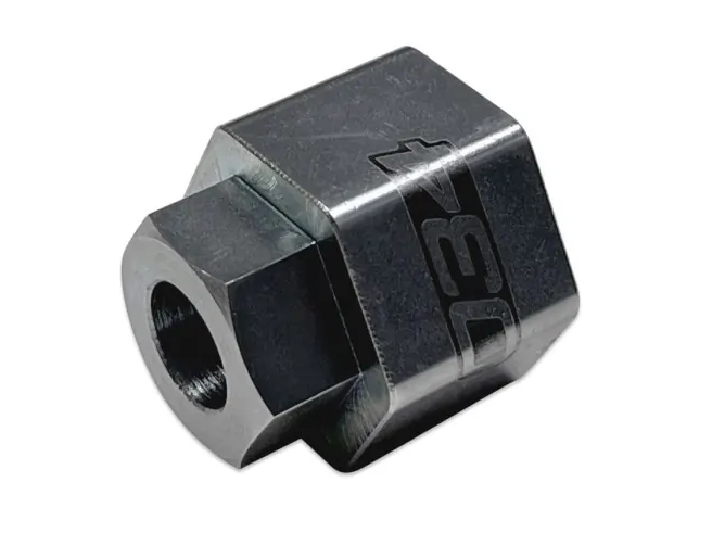 034 Motorsport - High Pressure Fuel Pump Tool, 4.0T