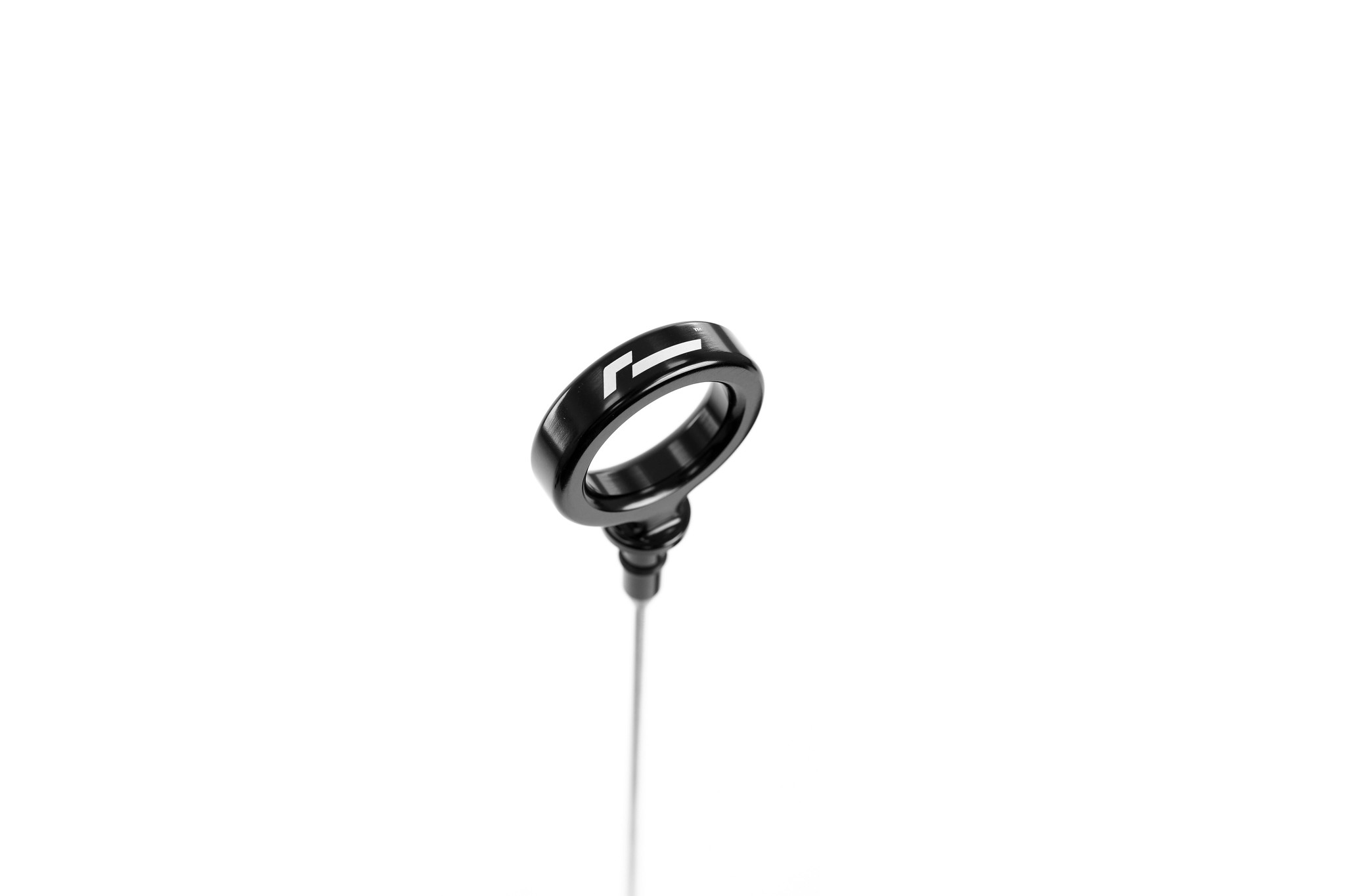 Racingline Performance Dipstick - EA113 2.0T-FSI - PQ35 Models