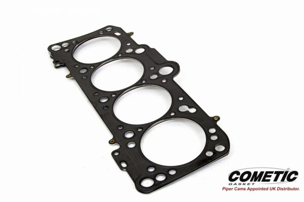 Pipercams VW/Audi 1800/2000CC 83mm.051" MLS Head Gasket - Golf / Scirocco GTI MK1/MK2 1.6 / 1.8 Mechanical
