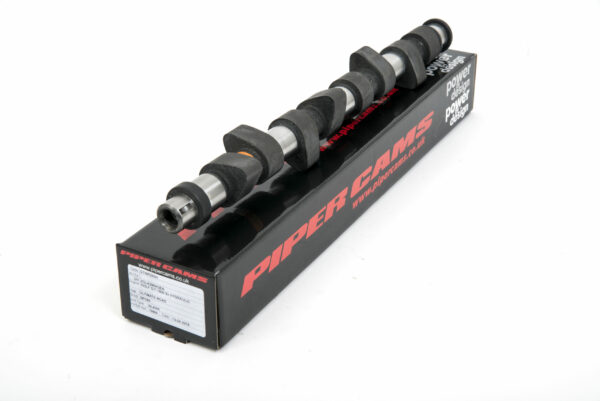 Pipercams Camshaft - Ultimate Road (V.A.G.) - VW Golf / Scirocco GTI MK2 1.6 / 1.8 8v Hydraulic