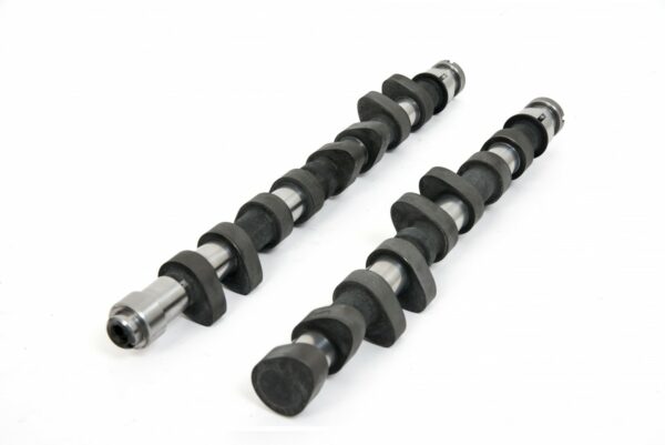 Pipercams Camshaft - Fast Road (V.A.G.) - Golf GTI - MK3 2.0 16v / MK2 1.8 16v