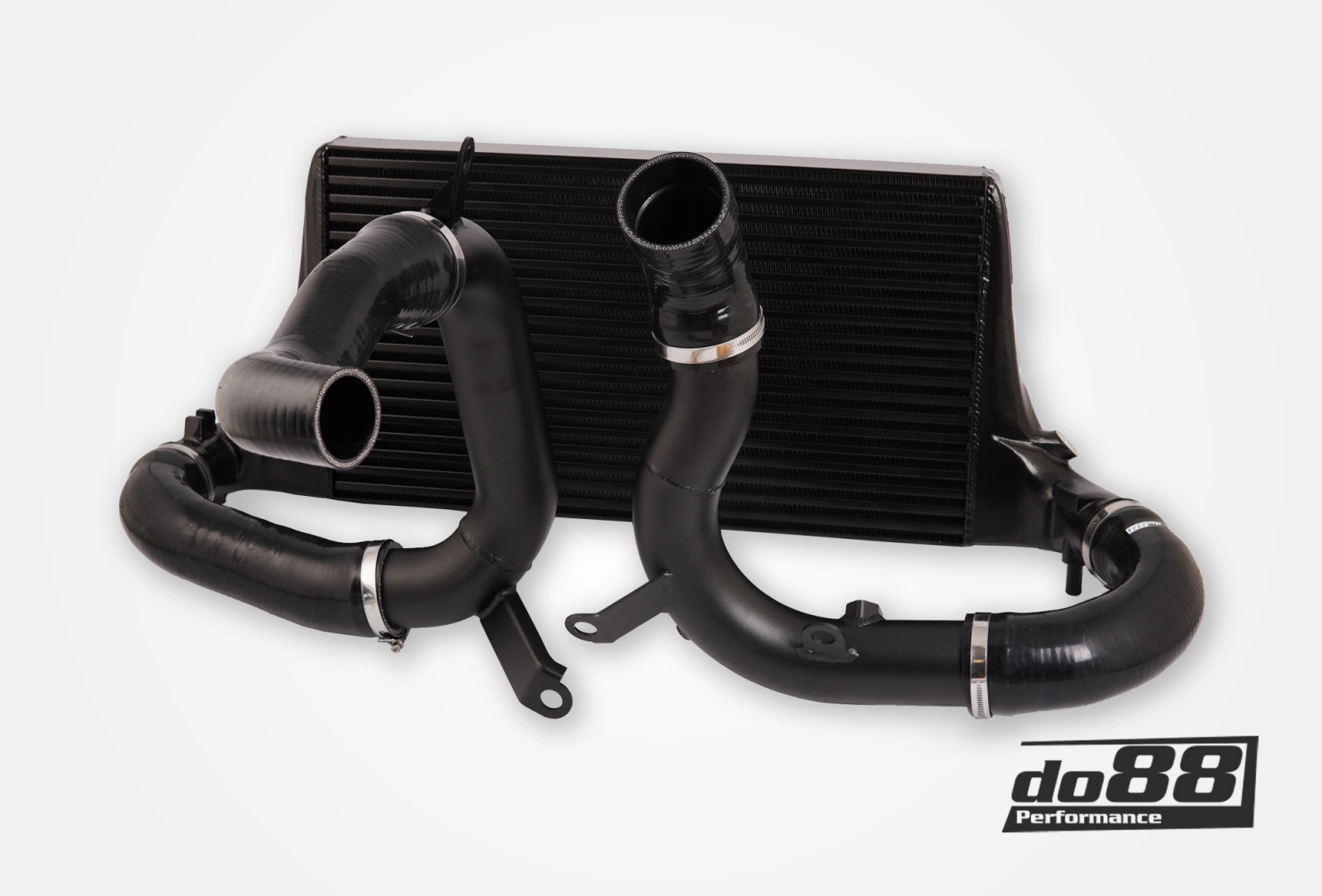 do88 BigPack VW Polo GTI, Seat Ibiza 1.8 TSI EA888, view 1