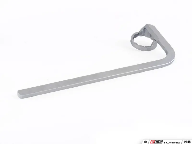 Schwaben Haldex Oil Filter Wrench