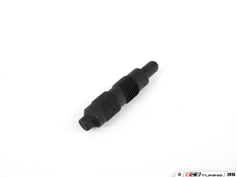 Schwaben Crankshaft Locking Pin, view 1