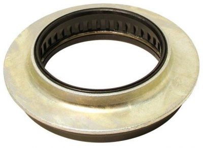 Suspension Top Mount Bearing - All Ibiza Mk4 / Fabia / Polo 9N etc (Pair)