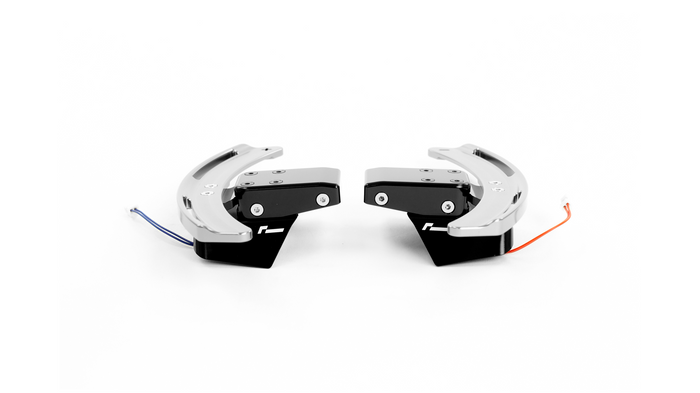 653f35-31330a621d8e4a0c84fc9696966d808d-mv2.png 653f35-31330a621d8e4a0c84fc9696966d808d-mv2.png