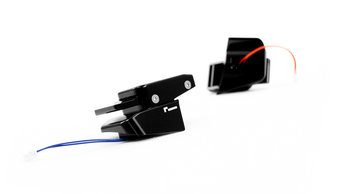 653f35-37ae276727bd4554a74a9424bd577b2d-mv2.png 653f35-37ae276727bd4554a74a9424bd577b2d-mv2.png