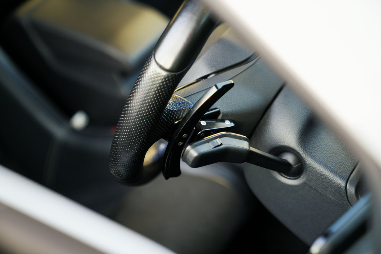 653f35-c2a8b7c91b9c43538cd789d003c80476-mv2.jpg 653f35-c2a8b7c91b9c43538cd789d003c80476-mv2.jpg