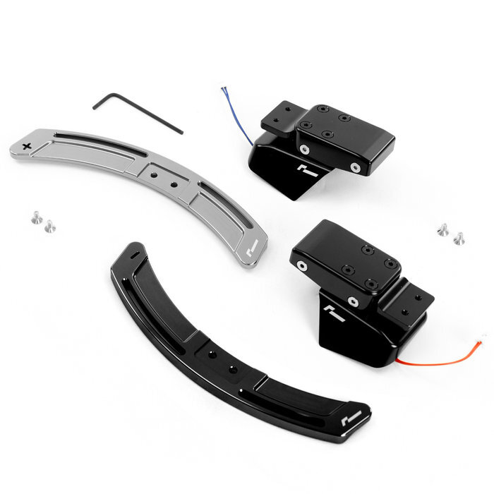 653f35-d29e33813f0843ce8f0f81705bb9b772-mv2.jpg 653f35-d29e33813f0843ce8f0f81705bb9b772-mv2.jpg