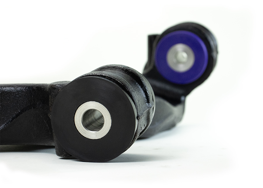 85-1301-fitted-2-web.jpg 85-1301-fitted-2-web.jpg