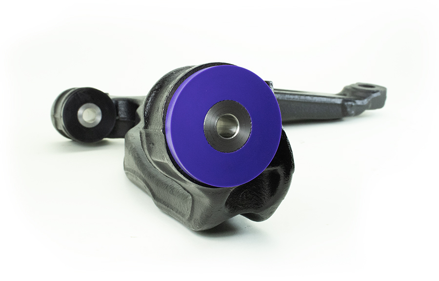 85-1302-fitted-1-web.jpg 85-1302-fitted-1-web.jpg