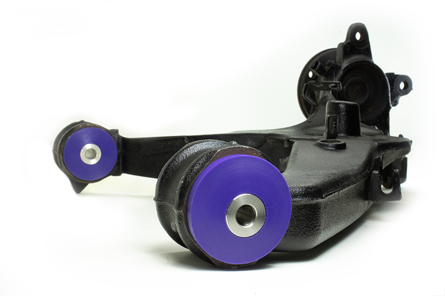 85-1311-fitted-1-web.jpg 85-1311-fitted-1-web.jpg