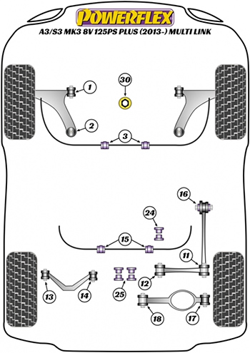 a3s3-powerflexs.jpg