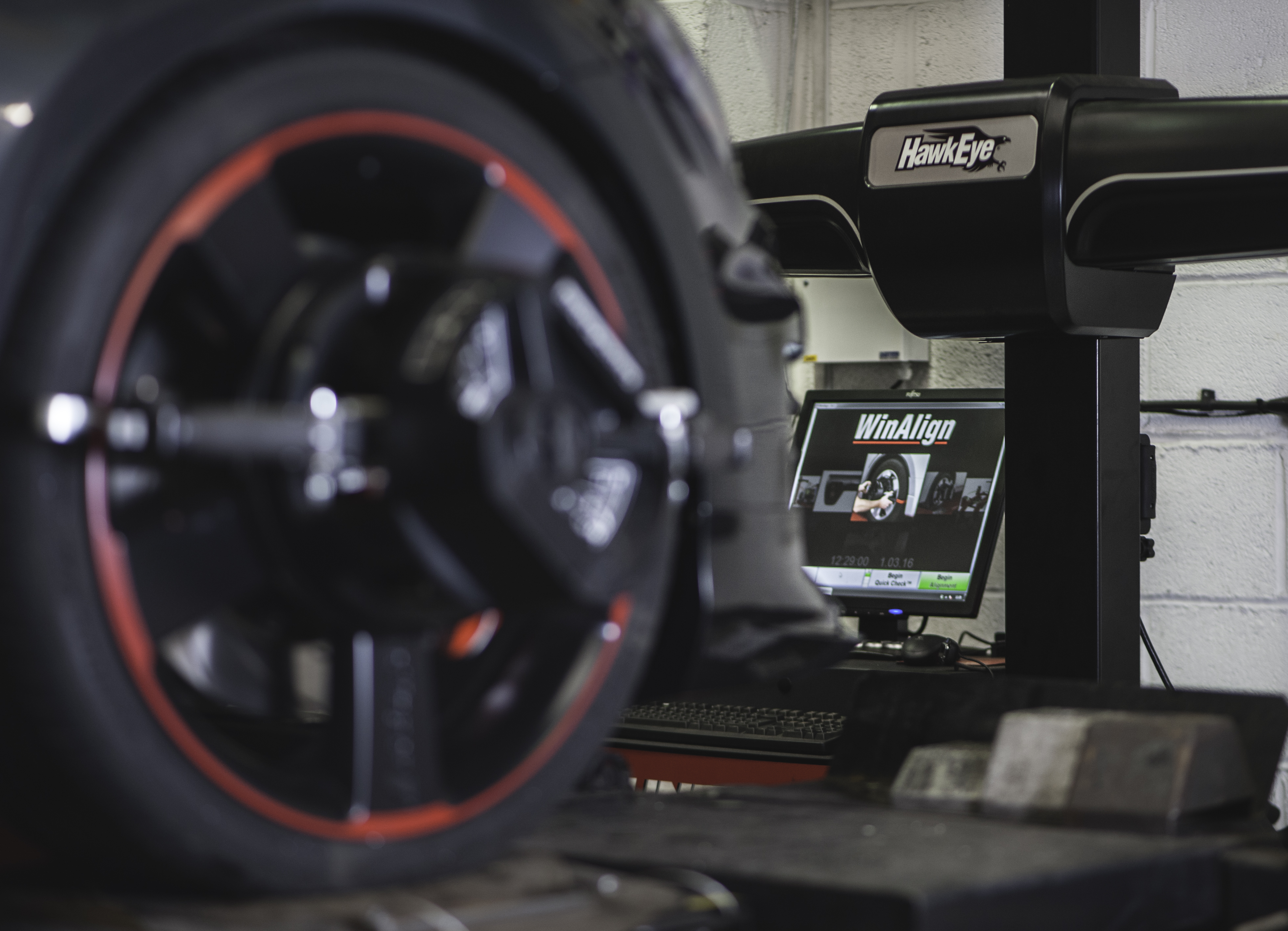Auto alignment магнитола пишет Auto alignment магнитола пишет