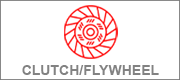 Octavia Mk2 clutches flywheels