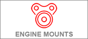 engine-mounts3.png