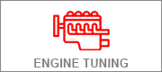 engine tuning