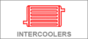 intercoolers