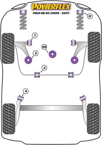 polo6r-powerflex-bushes.jpg