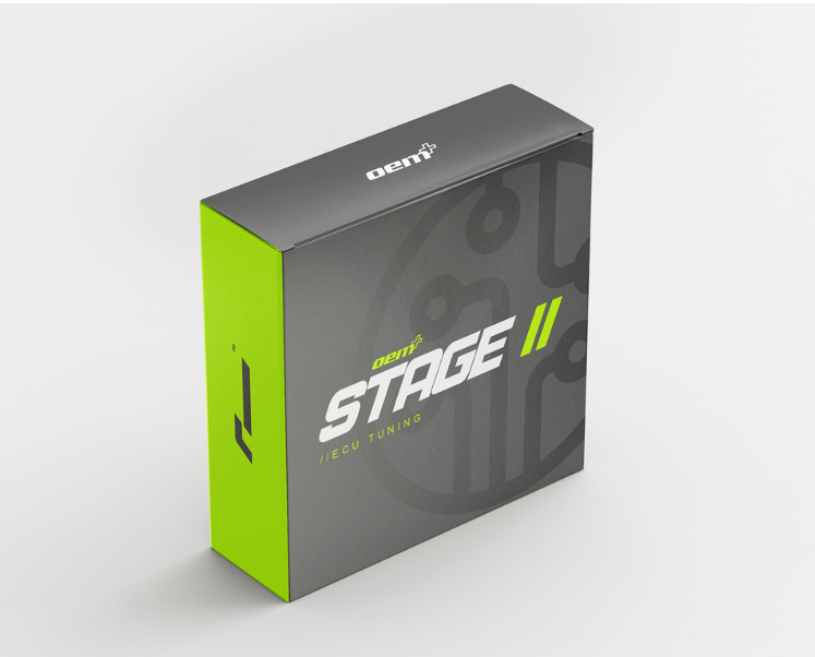 rl-stage-2.png