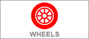 Golf 5 Alloy Wheels