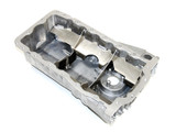 Forge Baffled Sump for Transverse 1.8 20v Turbo engines