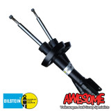 Bilstein B4 Sport Damper / Shock Absorber Kit Golf 4 1.4, 1.6, 1.8, 1.8T, 1.9SDi, 1.9TDi, 2.0, 2.3 V5 FWD 07/97