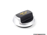 Genuine Porsche 911 Oil Cap