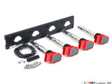 ECS Tuning - 1.8T to 2.0T Coil Pack Conversion Kit