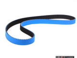 Gates Racing Kevlar Timing Belt for 1.8 20VT Engines