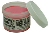 Poorboy's Wheel Sealant (236ml)