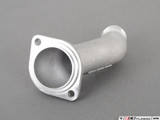 ECS Tuning Metal Thermostat Housing for 1.8T 20v