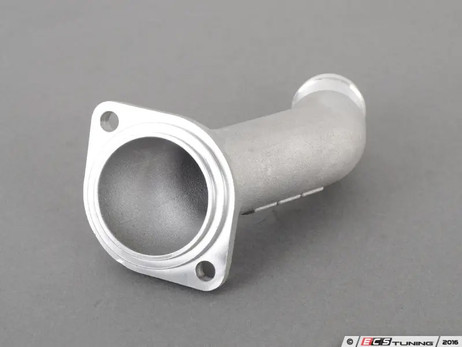 ECS Tuning Metal Thermostat Housing for 1.8T 20v - Awesome GTI