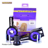 Powerflex Anti Lift Kit