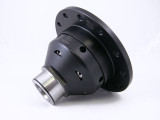 Wavetrac Differential - For 2WD VAG 0A6 Transmission