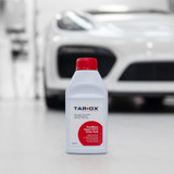 Tarox RoadRace Super DOT4 Brake Fluid - 500 ml