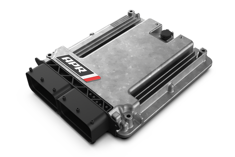 52% torque with Stage 1 ECU Remap on Volkswagen Passat 2.0 TSI 207 bhp  (2011-now)